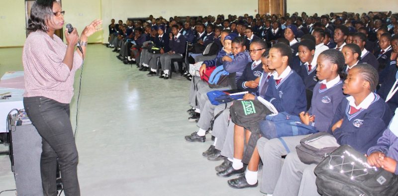 Schools_motivational_speaking (1)