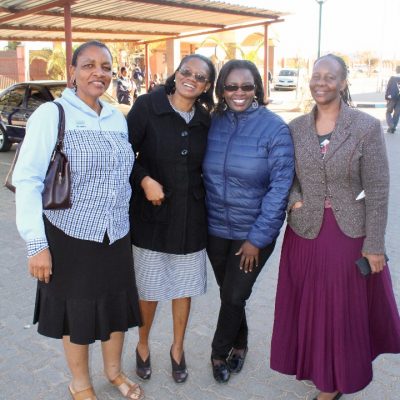 Schools_motivational_speaking (12)