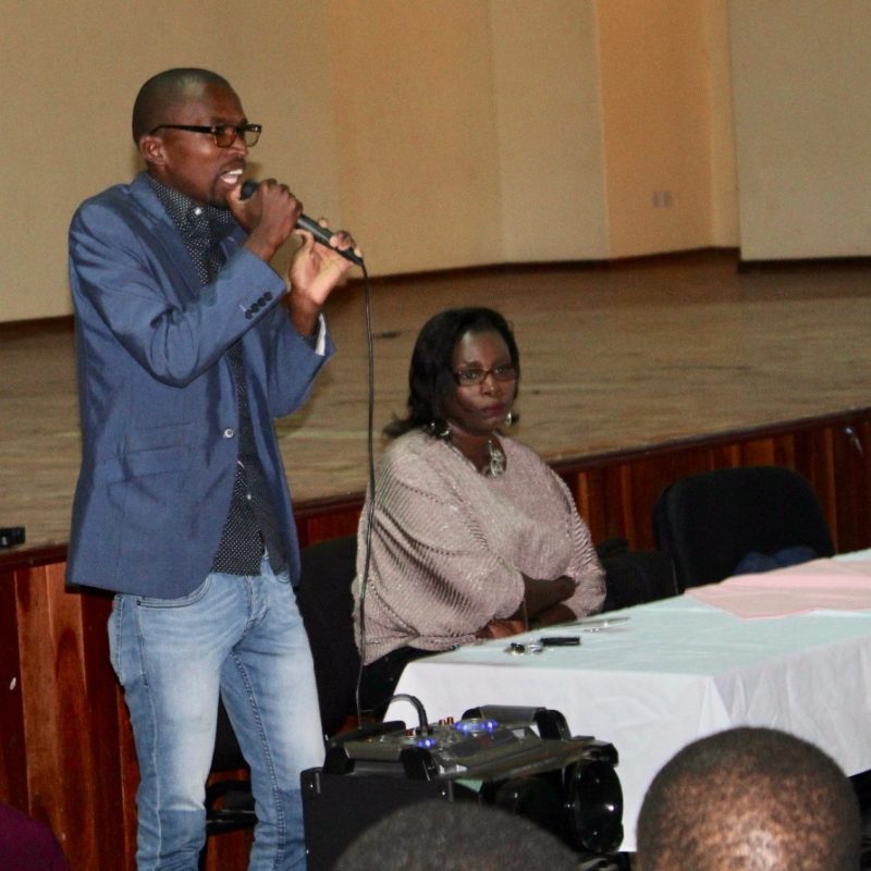 Schools_motivational_speaking (4)