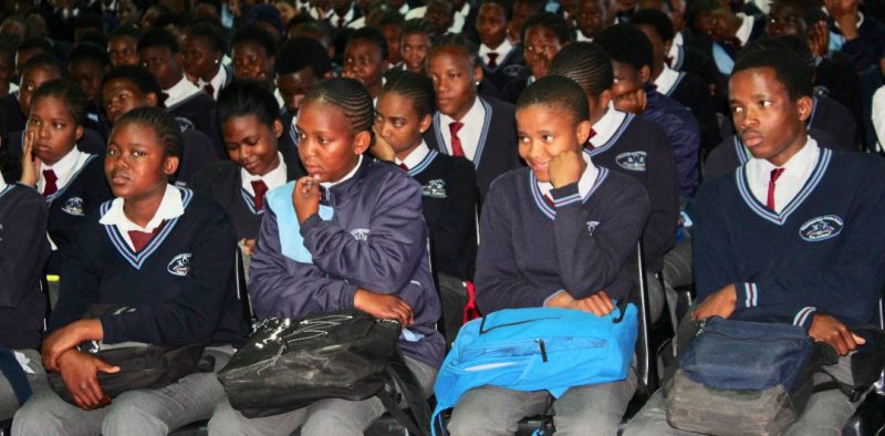 Schools_motivational_speaking (6)