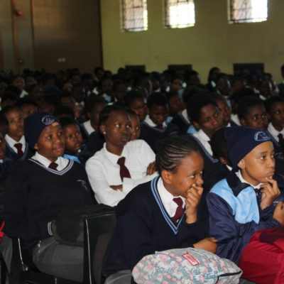 Schools_motivational_speaking (8)