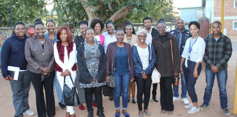 Self-Leadership-Training (14)