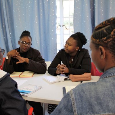 Self-Leadership-Training (30)