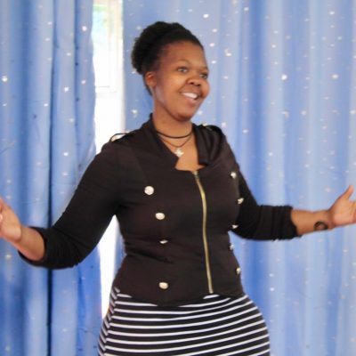 Self-Leadership-Training (78)